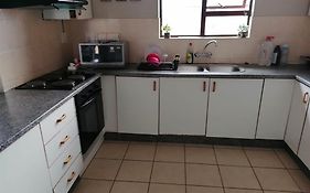 3The Olive Complex Richards Bay 3900